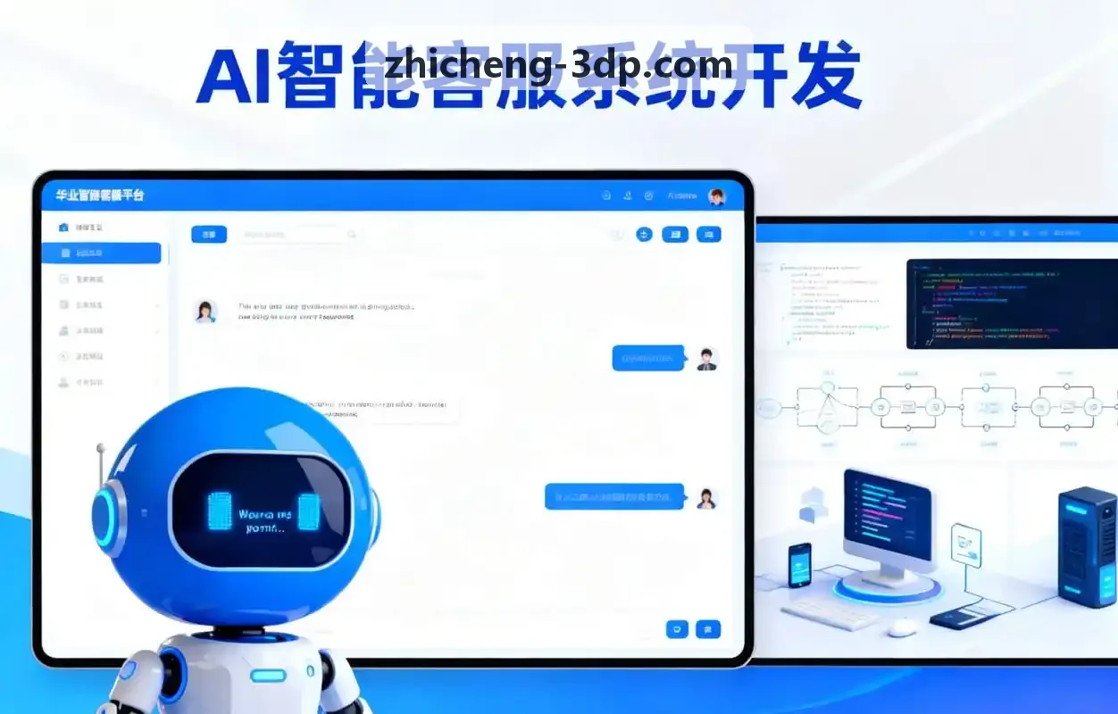J9集团真空反应腔体结构与晶圆传输系统
